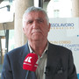 Lavoro, Forlani (Inapp): &quot;Adeguare risorse umane per rafforzare sistema investimenti&quot;
