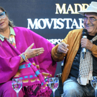Al Bano-Power, la figlia Romina Carrisi oggi a Verissimo dopo lo scontro mediatico