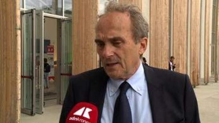 Aids, Di Perri (UniTo): &quot;Con Hiv ottimizzare triplice terapia dà certezza efficacia&quot;