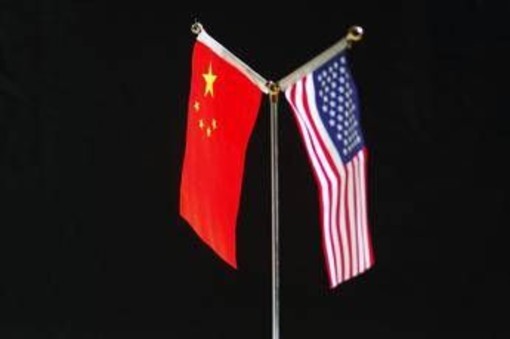 Cina pronta a crisi energetica da primo mandato Trump, come sta rispondendo Cina pronta a crisi energetica da primo mandato Trump, come sta rispondendo
