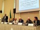 Latrofa (Adsp Mtcs): &quot;Disponibili a lavoro condiviso su navigabilità Tevere&quot;