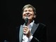 Gianni Morandi festeggia i 60 anni di 'C'era un ragazzo' e nel 2026 va in tour Gianni Morandi festeggia i 60 anni di 'C'era un ragazzo' e nel 2026 va in tour