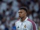 Mbappé, bufera in Cina per la battuta su Mao: due sponsor lo scaricano e la Liga finisce oscurata