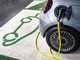 Incentivi auto elettriche, apre lo sportello per cittadini e microimprese: come fare domanda Incentivi auto elettriche, apre lo sportello per cittadini e microimprese: come fare domanda
