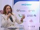 Difesa, Rauti: "Anche diplomazia scientifica per tenere aperto dialogo" Difesa, Rauti: "Anche diplomazia scientifica per tenere aperto dialogo"