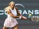 Wimbledon, oggi Williams-Joint: orario, precedenti e dove vederla in tv