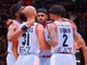 Brescia-Olimpia Milano, oggi finale Supercoppa: orario e dove vederla in tv (in chiaro)