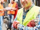 Rapporto Inps, nel 2025 i lavoratori dipendenti hanno superato soglia dei 21 milioni Rapporto Inps, nel 2025 i lavoratori dipendenti hanno superato soglia dei 21 milioni