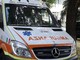 Taranto, lite tra neoeletto sindaco di Laterza e comandante municipale: entrambi in ospedale