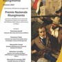 Milano, il 19 novembre Istituto storia Risorgimento premia eccellenze