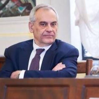 Esplosione Roma, prefetto Giannini: &quot;Evitati molti morti, un risposta da grande città&quot;