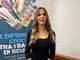 Manfuso: "Ragazzi protagonisti attivi con il difensore civico" Manfuso: "Ragazzi protagonisti attivi con il difensore civico"