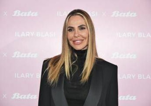 Ilary Blasi e Bastian Muller sposi il 13 settembre a Ravello: cosa si sa finora sul matrimonio 'top secret' Ilary Blasi e Bastian Muller sposi il 13 settembre a Ravello: cosa si sa finora sul matrimonio 'top secret'