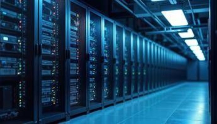 Sonepar Italia sarà presente al Data Center Nation Milano 2026