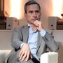 Rifiuti, Ciafani (Legambiente): "Conou conferma eccellenza italiana" Rifiuti, Ciafani (Legambiente): "Conou conferma eccellenza italiana"