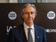 Casa, Baccarini (Confassociazioni Real Estate): "Priorità aumentare offerta abitativa" Casa, Baccarini (Confassociazioni Real Estate): "Priorità aumentare offerta abitativa"