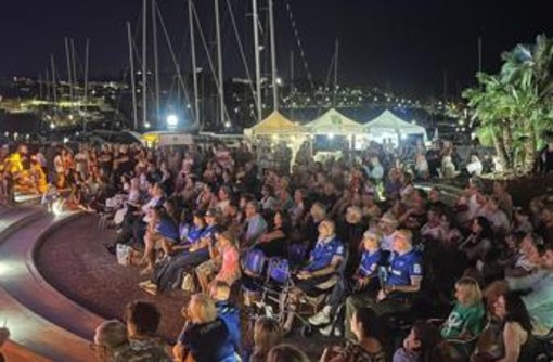 Sla Global Day 2026, Aisla unisce l'Italia della Sla nel giorno più lungo dell'anno Sla Global Day 2026, Aisla unisce l'Italia della Sla nel giorno più lungo dell'anno
