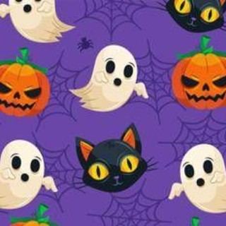 Halloween, il pericolo dietro maschere e giocattoli: migliaia di articoli sequestrati in tutta Italia Halloween, il pericolo dietro maschere e giocattoli: migliaia di articoli sequestrati in tutta Italia