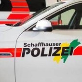 Svizzera, pullman turistico coinvolto in incidente: diversi morti e feriti Svizzera, pullman turistico coinvolto in incidente: diversi morti e feriti