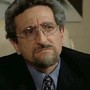 E' morto Giacomo Piperno, attore e doppiatore dalla carriera eclettica E' morto Giacomo Piperno, attore e doppiatore dalla carriera eclettica