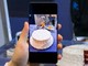 Samsung,/ Trend radar 2026: "L'Ai è ovunque, ma quasi un italiano su 2 non la usa (ancora)"