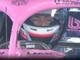 Gp Singapore, maltempo a Marina Bay: gara sprint posticipata, i piloti... dormono