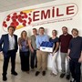 Malattie cardiovascolari, concluso progetto Emile che riduce test su animali Malattie cardiovascolari, concluso progetto Emile che riduce test su animali