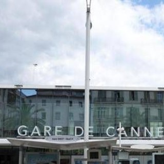 Blackout a Cannes, forse origine dolosa