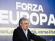 Tajani “Ue compatta per azzerare i dazi”