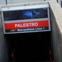 Milano, M1 sospesa tra Cairoli e Pasteur: un uomo travolto dalla metropolitana
