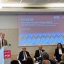 Urso: &quot;Progetto Pioneer a Fiumicino coniuga nostre capacità di riciclo&quot;
