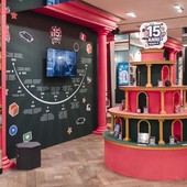 Apre a Roma Amazon Black Friday Domus Apre a Roma Amazon Black Friday Domus