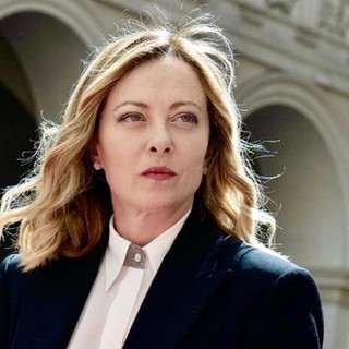 Meloni “Ponte sullo Stretto sfida difficile ma investimento su futuro”