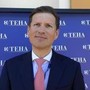 Farmaceutica, Landazabal (Gsk): &quot;Governance fondamentale per competitività&quot;
