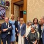 Fibrosi polmonari, presentato documento per risposte a bisogni pazienti