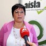 Malattie rare, Collicelli (Aisla Brescia): &quot;A Carpenedolo struttura ideale per malati Sla&quot;