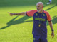 Pioli riparte dalla Fiorentina “Avevo voglia di sfide”