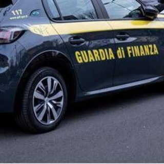 Teatro San Carlo, 11 indagati per la passata gestione: c'è ex sovrintendente Lissner Teatro San Carlo, 11 indagati per la passata gestione: c'è ex sovrintendente Lissner