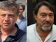 Attentato a Ranucci, gip: "Nessun elemento su accordi tra Lavitola e il conduttore. Giornalista vittima di manipolazione" Attentato a Ranucci, gip: "Nessun elemento su accordi tra Lavitola e il conduttore. Giornalista vittima di manipolazione"