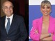 Monica Giandotti sarà il nuovo volto del Tg2 Post
