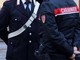 Piacenza, feto abbandonato nel cestino dell'ospedale