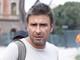 Schierarsi “Di Battista affronta nel modo migliore fase successiva a intervento” Schierarsi “Di Battista affronta nel modo migliore fase successiva a intervento”