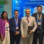 Ia, Fonarcom: &quot;Sostenere le piccole imprese su opportunità&quot;