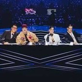 X Factor, stasera 27 novembre la semifinale: doppia eliminazione e ospiti