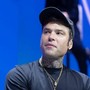 Fedez “La salute mentale è il tema dei prossimi 15 anni”