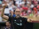 Tudor “Io e il club in sintonia, la Juve ha una rosa importante”