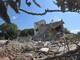 Nuovi raid israeliani in Libano, "11 morti: c'è anche un neonato"