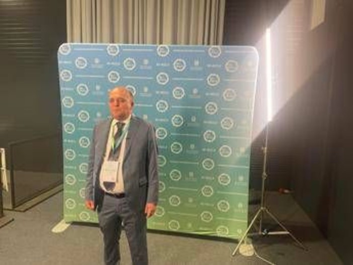 Rebuild 2026, Gardelli (Provincia Trento): "Urbanistica torni a occuparsi dell’abitare"