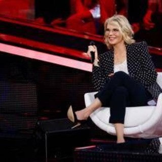 Amici, oggi la finale: anticipazioni e ospiti