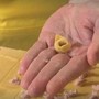 Le 'regole' per il pranzo di Natale, esiste il numero perfetto di tortellini Le 'regole' per il pranzo di Natale, esiste il numero perfetto di tortellini